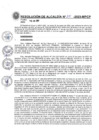 Vista preliminar de documento Resolución de Alcaldía N° 381-2023-MPCPYuxs7