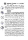 Vista preliminar de documento Resolución de Alcaldía N° 370-2023-MPCPv4xJc