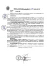 Vista preliminar de documento Resolución de Alcaldía N° 384-2023-MPCPdCF41