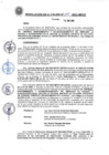 Vista preliminar de documento Resolución de Alcaldía N° 387-2023-MPCPkmFmC