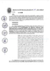 Vista preliminar de documento Resolución de Alcaldía N° 388-2023-MPCPMtGMe