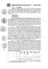 Vista preliminar de documento Resolución de Alcaldía N° 385-2023-MPCPhxQtV
