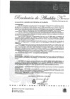 Vista preliminar de documento RESOLUCIÓN DE ALCALDÍA N° 231-2023-A-MPC