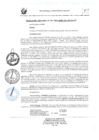 Vista preliminar de documento Resolución Jefatural N° 017-2018 GORE-ICA-PETACC