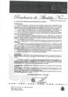 Vista preliminar de documento RESOLUCIÓN DE ALCALDÍA N° 232-2023-A-MPC