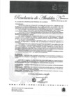 Vista preliminar de documento RESOLUCIÓN DE ALCALDÍA N° 233-2023-A-MPC