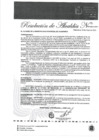 Vista preliminar de documento RESOLUCIÓN DE ALCALDÍA N° 234-2023-A-MPC