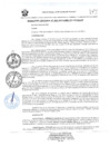 Vista preliminar de documento Resolución Jefatural N° 018-2018 GORE-ICA-PETACC