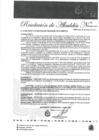 Vista preliminar de documento RESOLUCIÓN DE ALCALDÍA N° 235-2023-A-MPC