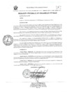 Vista preliminar de documento Resolución Jefatural N° 019-2018 GORE-ICA-PETACC