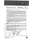 Vista preliminar de documento RESOLUCIÓN DE ALCALDÍA N° 236-2023-A-MPC