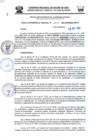 Vista preliminar de documento 2022-10-28_RGR_1129-2022-GOREMAD-GRFFS
