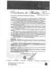 Vista preliminar de documento RESOLUCIÓN DE ALCALDÍA N° 237-2023-A-MPC
