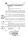 Vista preliminar de documento Resolución Jefatural N° 020-2018 GORE-ICA-PETACC