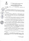 Vista preliminar de documento RAN307-2023