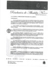 Vista preliminar de documento RESOLUCIÓN DE ALCALDÍA N° 239-2023-A-MPC