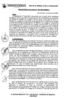 Vista preliminar de documento RESOLUCIÓN DE ALCALDÍA N° 226-2023-MPRM-A