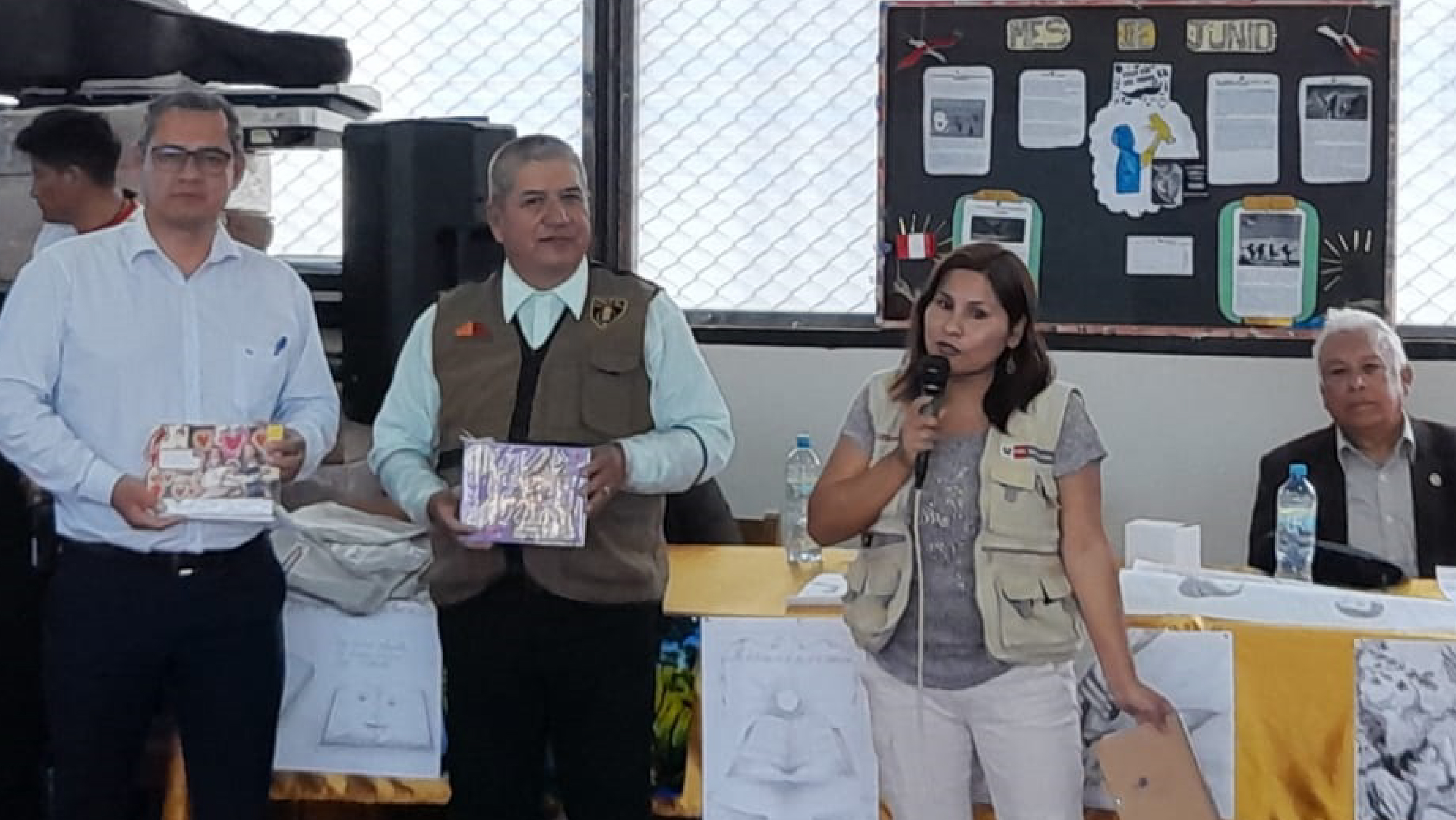 FOTO-02