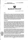 Vista preliminar de documento RD N° 259-2023-DG-INMP/MINSA