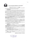 Vista preliminar de documento Resolucion_de_Alcaldia_242-2023_13-06