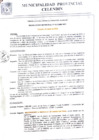 Vista preliminar de documento RESOL013-2020