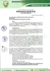 Vista preliminar de documento ORDENANZA MUNICPALIDAD 275