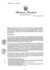 Vista preliminar de documento RD 1831-2023-PRODUCE-DS-PA