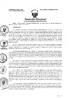 Vista preliminar de documento RD N°165-2023