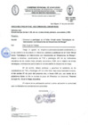Vista preliminar de documento OM_142-2023-UGEL-LM