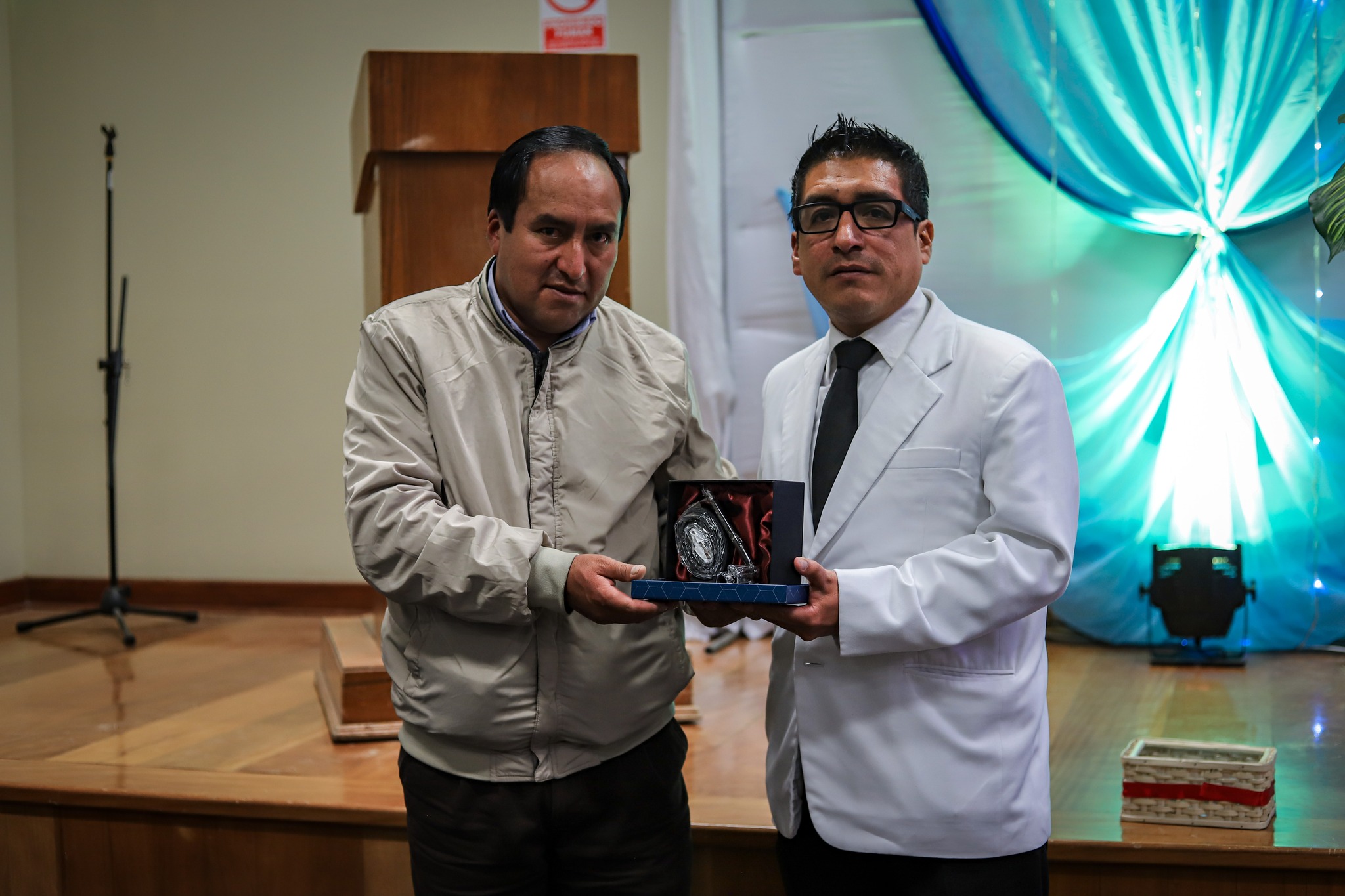 Fotografía 2