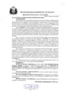 Vista preliminar de documento Resolucion_de_Alcaldia_244-2023_14-06