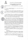 Vista preliminar de documento RAN320-2023