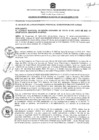 Vista preliminar de documento acuerdo-concejo-046-2023-mpm-ch-cm