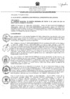 Vista preliminar de documento acuerdo-concejo-047-2023-mpm-ch-cm