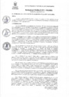 Vista preliminar de documento RAN321-2023