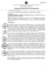 Vista preliminar de documento acuerdo-concejo-045-2023-mpm-ch-cm