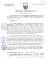 Vista preliminar de documento Resolución Administrativa N.° 010-2023-GRHCO-RSLP-DE-DA