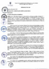 Vista preliminar de documento ORDENANZA N° 696-MSB