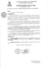 Vista preliminar de documento RAN323-2023