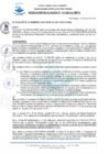 Vista preliminar de documento Resolución de Alcaldía N° 141-2023-AL/MDPN