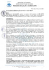 Vista preliminar de documento Resolución de Alcaldía N° 142-2023-AL/MDPN