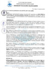 Vista preliminar de documento Resolución de Alcaldía N° 143-2023-AL/MDPN