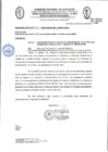 Vista preliminar de documento OM_143-2023-UGEL-LM