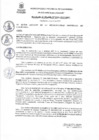 Vista preliminar de documento RAN324-2023