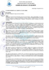 Vista preliminar de documento Acuerdo de Concejo N° 057-2023-AL/MDPN