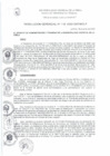 Vista preliminar de documento GAF N116-2023