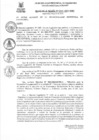 Vista preliminar de documento RAN325-2023
