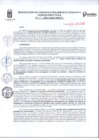 Vista preliminar de documento RESOLUCIÓN DE GERENCIA DESARROLLO URBANO E INFRAESTRUCTURA N°067-2023-GDUI-MDP-T