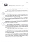 Vista preliminar de documento Resolucion_de_Alcaldia_236-2023_09-06
