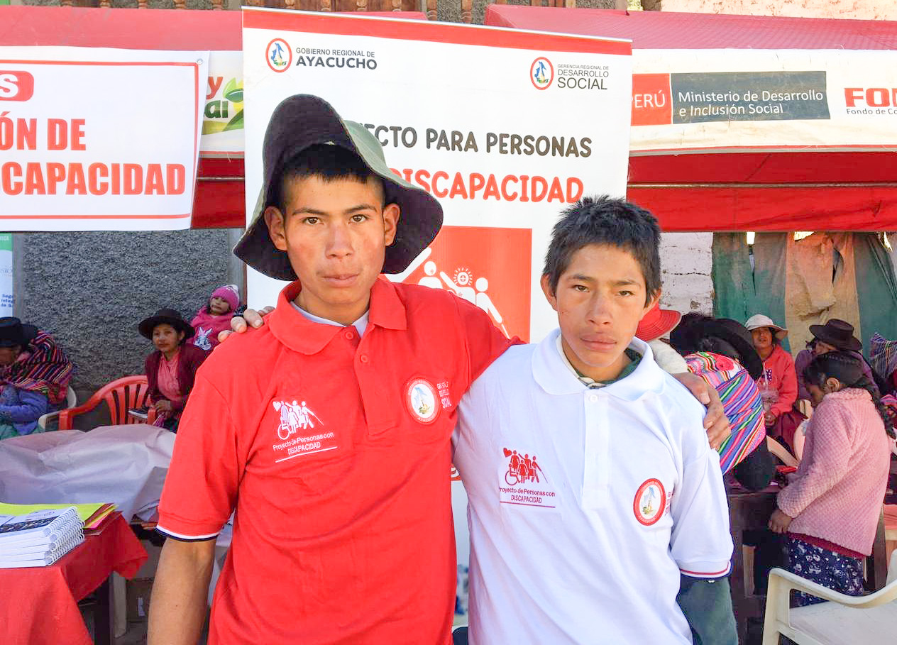 Fotografía 